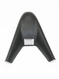 Tracmaster | Spare Parts | 55257501 - Cover