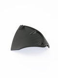 Tracmaster | Spare Parts | 55257502 - R/H Cover 630WS
