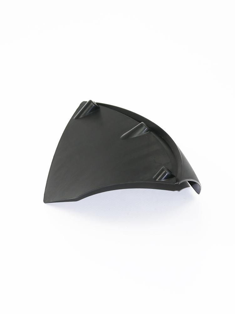 Tracmaster | Spare Parts | 55257502 - R/H Cover 630WS