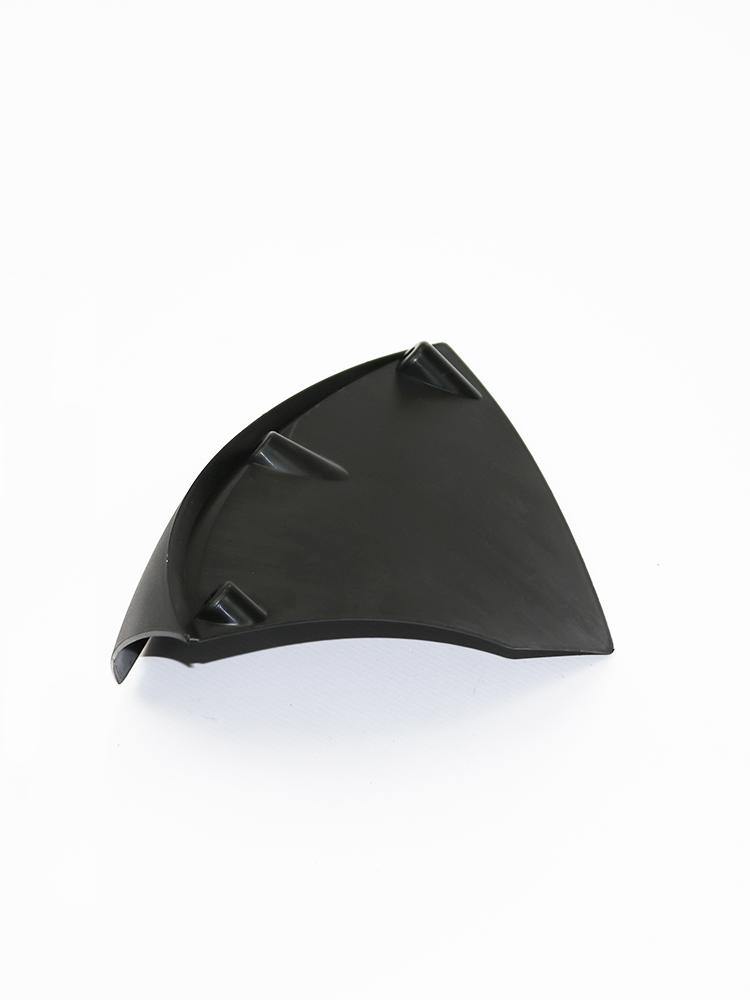 Tracmaster | Spare Parts | 55257503 - L/H Cover 630WS
