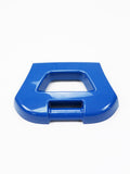 Tracmaster | Spare Parts | 55257521 - Guard