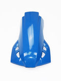 Tracmaster | Spare Parts | 55257620 - Cover 720 MAX