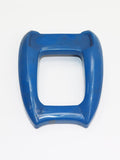 Tracmaster | Spare Parts | 55257622 - Small Cover - BCS 740 PowerSafe