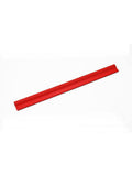 Tracmaster | Spare Parts | 55259131 - Cover 0.80m