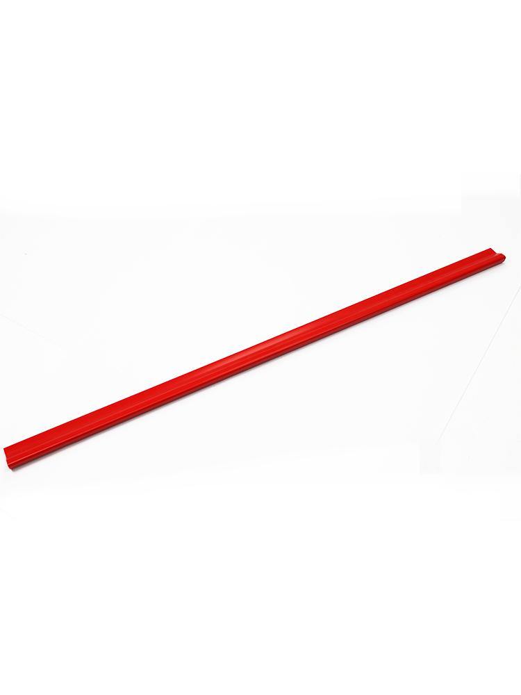 Tracmaster | Spare Parts | 55259133 - Cover 1.15m