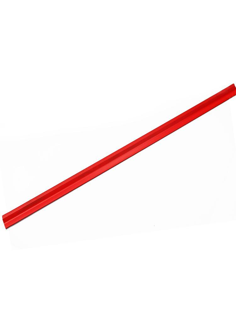 Tracmaster | Spare Parts | 55259134 - Cover 1.35m