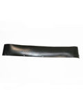 Tracmaster | Spare Parts | 55259742 - Flap - 100cm Brush