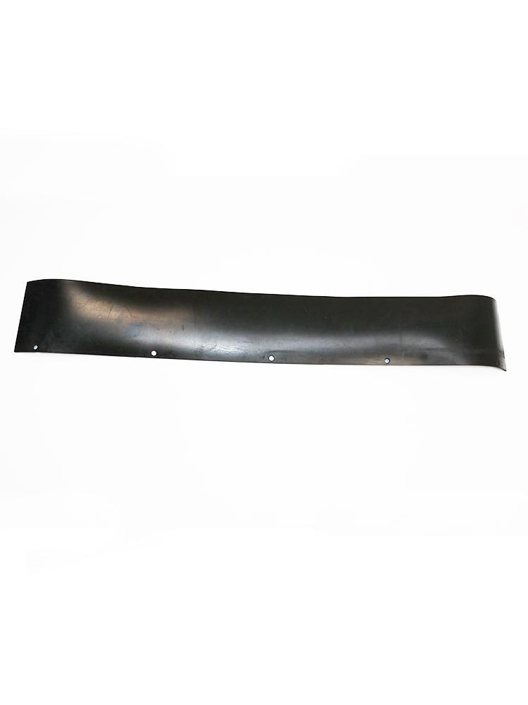 Tracmaster | Spare Parts | 55259742 - Flap - 100cm Brush