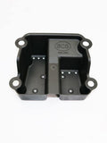 Tracmaster | Spare Parts | 552C1001 - Casket