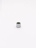 Tracmaster | Spare Parts | 56120364 - Brake Pulley Bushing