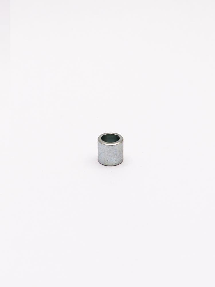 Tracmaster | Spare Parts | 56120364 - Brake Pulley Bushing