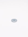 Tracmaster | Spare Parts | 56142291 - Washer
