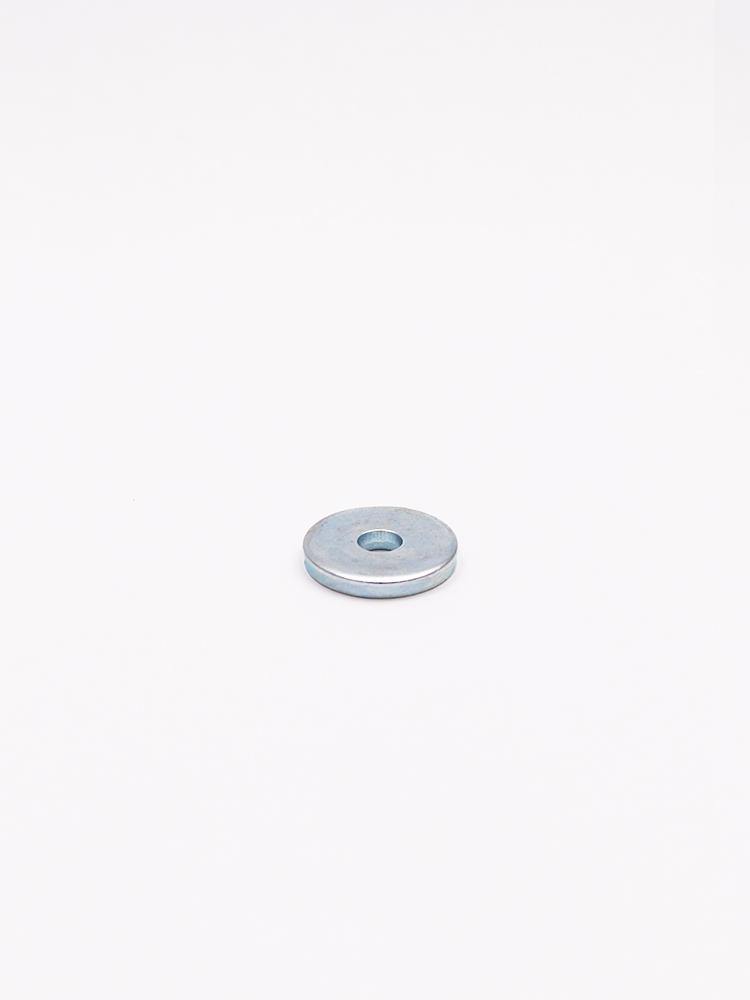 Tracmaster | Spare Parts | 56142291 - Washer
