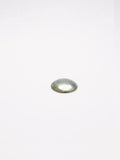 Tracmaster | Spare Parts | 56143497 - Dust Cap