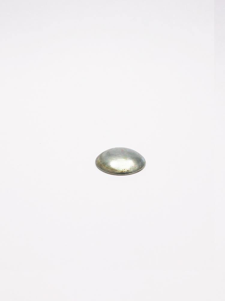 Tracmaster | Spare Parts | 56143497 - Dust Cap