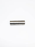 Tracmaster | Spare Parts | 56143506 - Spacer