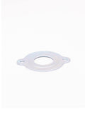 Tracmaster | Spare Parts | 56143516 - Plate
