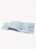 Tracmaster | Spare Parts | 56143559 - Plate