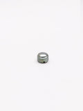 Tracmaster | Spare Parts | 56143571 - Screw