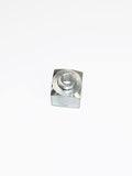 Tracmaster | Spare Parts | 56147574 - Swivel