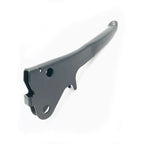 Tracmaster | Spare Parts | 56147655 - Long Clutch Lever