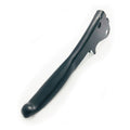 Tracmaster | Spare Parts | 56147655 - Long Clutch Lever