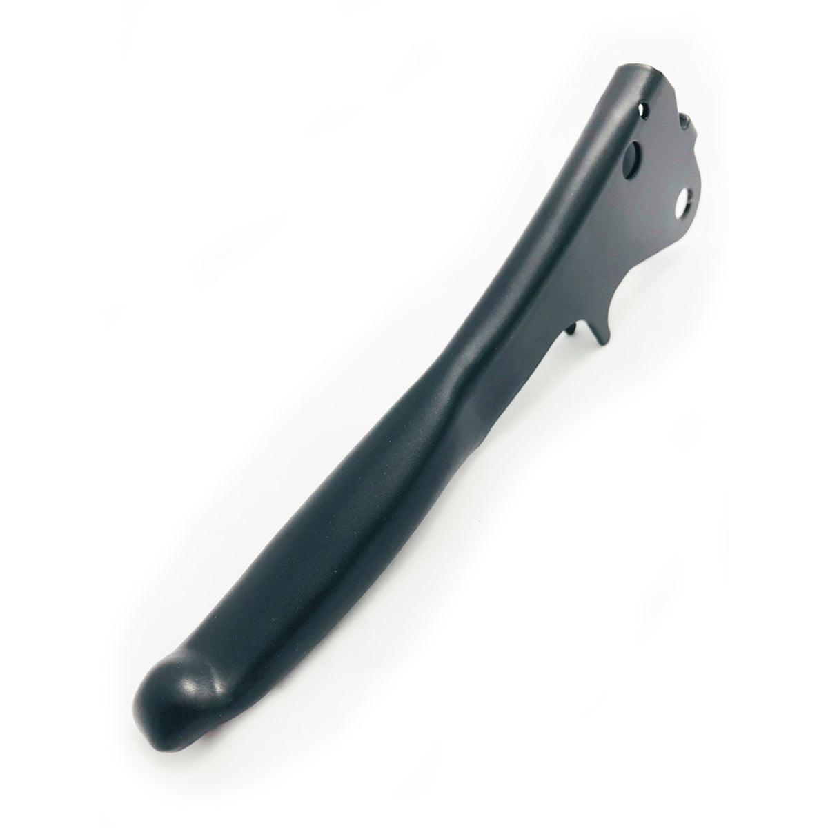 Tracmaster | Spare Parts | 56147655 - Long Clutch Lever