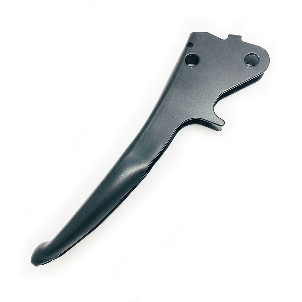 Tracmaster | Spare Parts | 56147655 - Long Clutch Lever