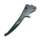 Tracmaster | Spare Parts | 56147655 - Long Clutch Lever
