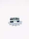 Tracmaster | Spare Parts | 56147703 - Gear
