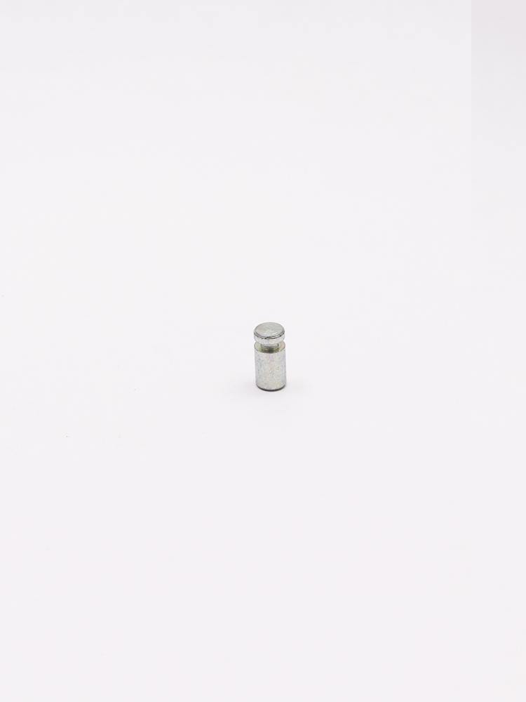 Tracmaster | Spare Parts | 56147711 - Pivot
