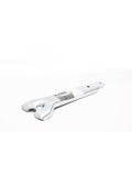 Tracmaster | Spare Parts | 56147845 - Clutch Lever Vent