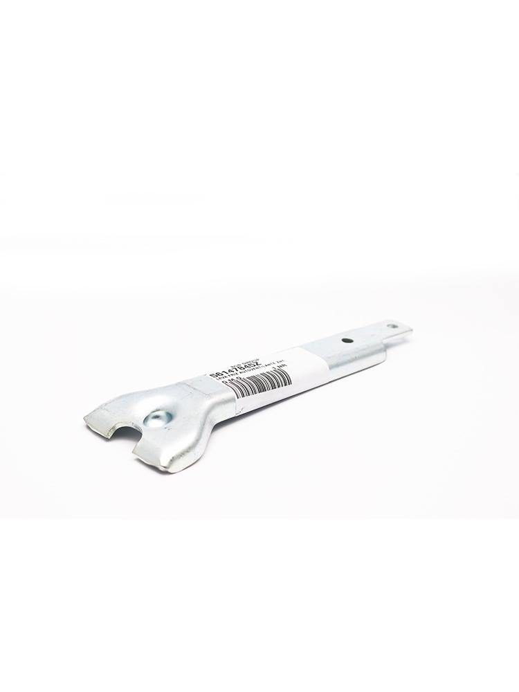 Tracmaster | Spare Parts | 56147845 - Clutch Lever Vent