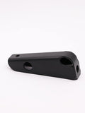 Tracmaster | Spare Parts | 56147923 - Cable Anchor