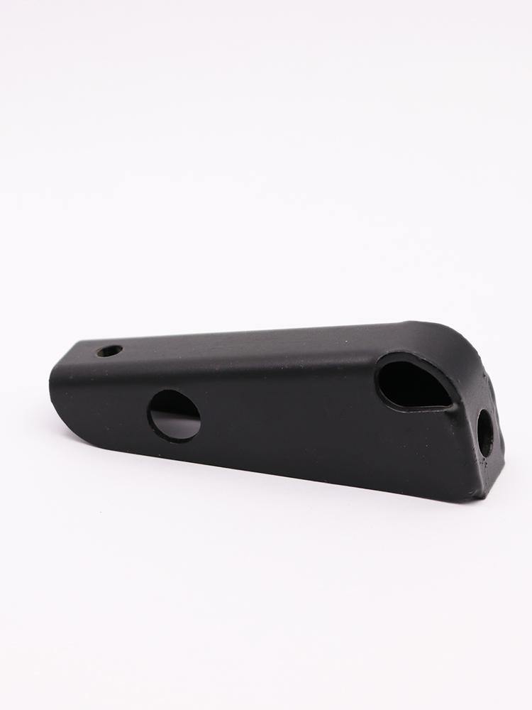 Tracmaster | Spare Parts | 56147923 - Cable Anchor