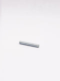 Tracmaster | Spare Parts | 56148037 - Pin