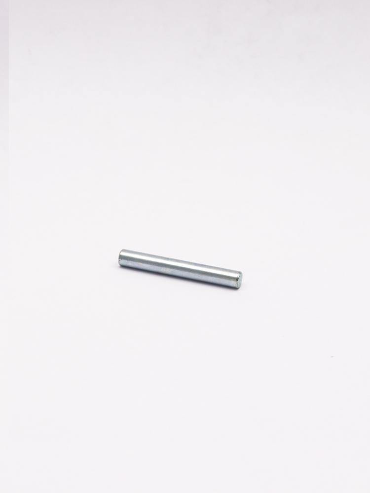 Tracmaster | Spare Parts | 56148037 - Pin