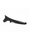 Tracmaster | Spare Parts | 56148040 - Lever