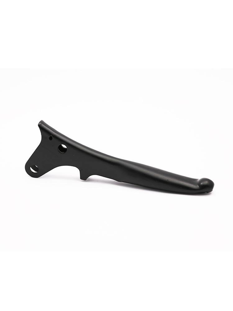 Tracmaster | Spare Parts | 56148040 - Lever