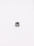 Tracmaster | Spare Parts | 56148076 - Bush