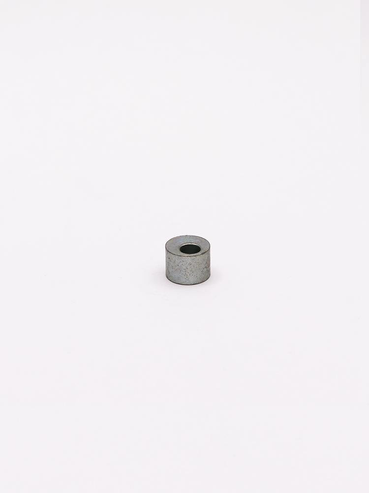 Tracmaster | Spare Parts | 56148076 - Bush
