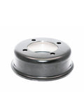 Tracmaster | Spare Parts | 56148218 - Brake Drum