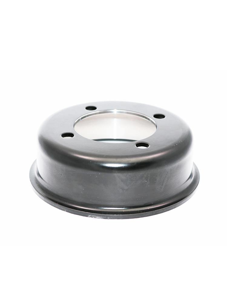 Tracmaster | Spare Parts | 56148218 - Brake Drum