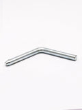 Tracmaster | Spare Parts | 56148280 - Pin