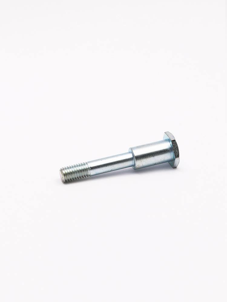 Tracmaster | Spare Parts | 56148285 - Bolt