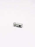 Tracmaster | Spare Parts | 56148286 - Trunnion
