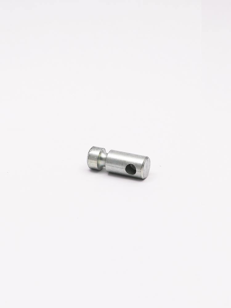 Tracmaster | Spare Parts | 56148286 - Trunnion