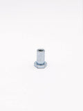 Tracmaster | Spare Parts | 56148287 -  Nut Special