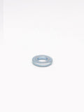 Tracmaster | Spare Parts | 56148438 - Washer