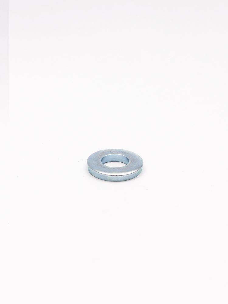 Tracmaster | Spare Parts | 56148438 - Washer